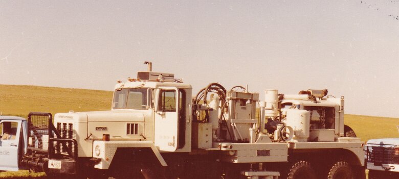 Lemoore CA 1981 01 ${