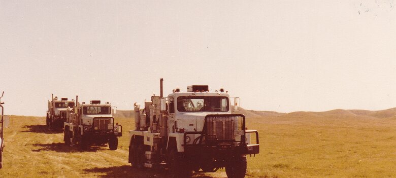 Lemoore CA No 07 1981 01 ${