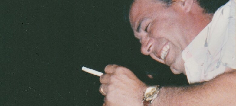 1998: Inde par Éric Rapilly octobre 1998 - dans le delta de la