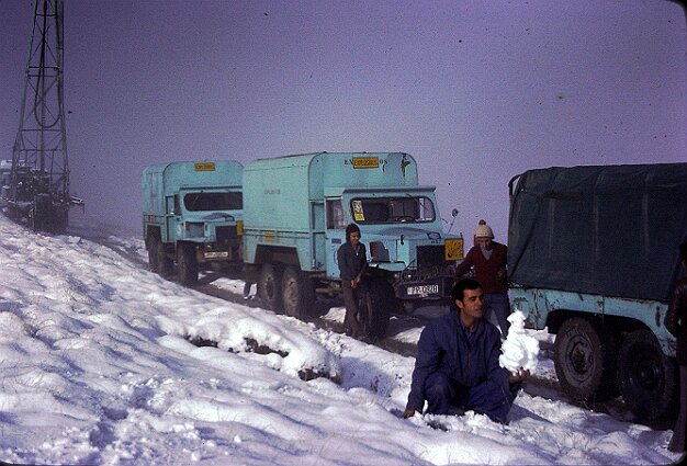 1975-10_Jaca_par_Pierre_Lauro