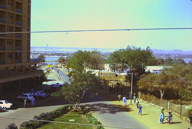 1975-4_Niger_par_Pierre_Lauro