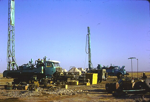 1976-9_IRAK_Kirkouk_par_Pierre_Lauro