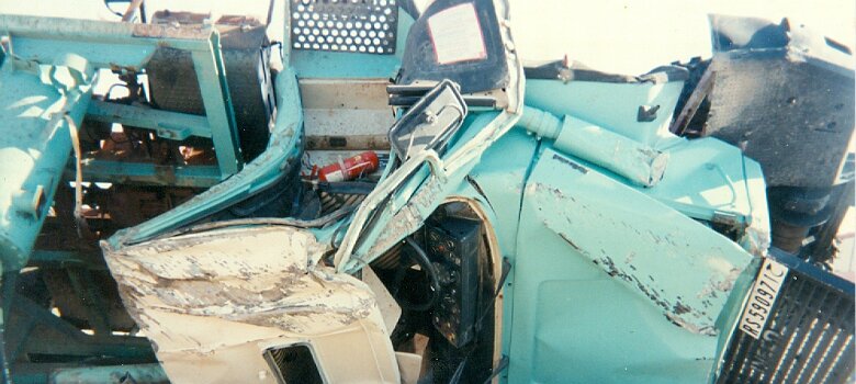 1998: Tunisie ${
