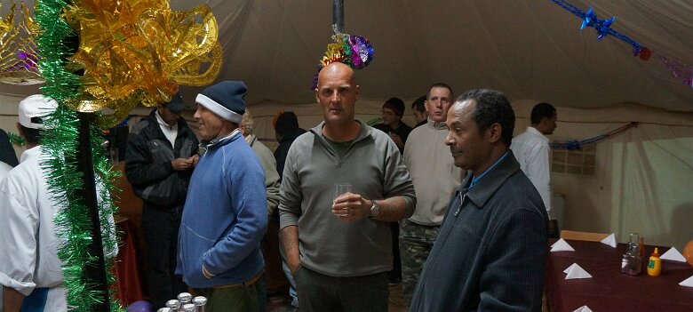 24/12/2011 18:38 Egypte C Bois DSC00039 ${