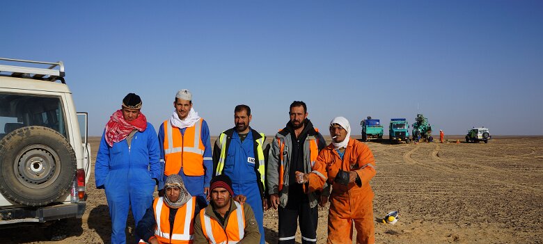 26/01/2012 07:53 Egypte C Bois DSC00052 ${