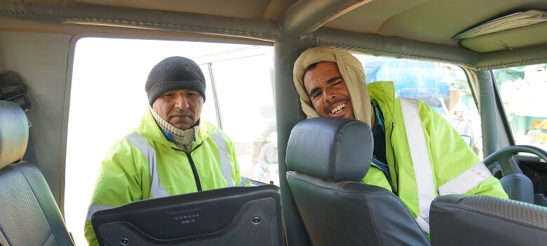 26/01/2012 07:59 Egypte C Bois DSC00057 ${