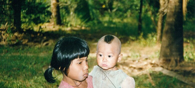 Gazoduc Myanmar Total - 2 - Kanbauk - ${label} ${