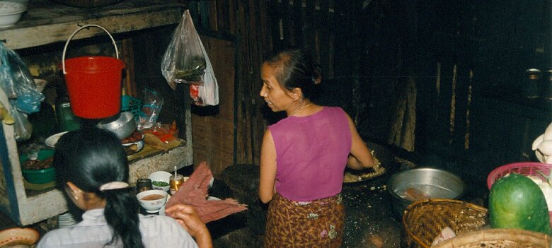 Gazoduc Myanmar Total - 2 - Kanbauk - ${label} ${