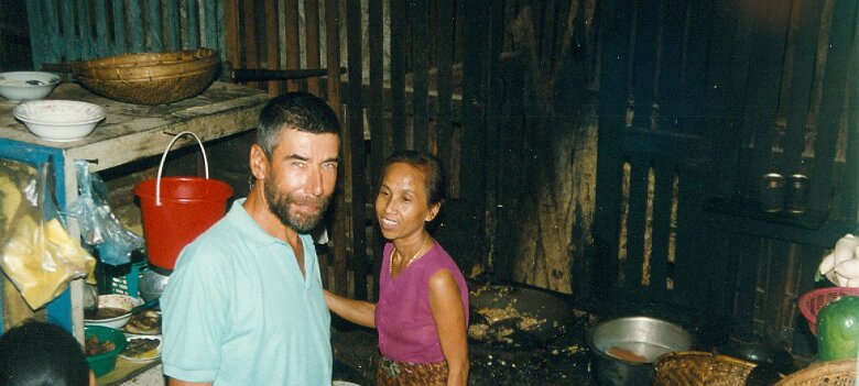 Gazoduc Myanmar Total - 2 - Kanbauk - ${label} ${