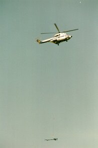 Gazoduc Myanmar Total - 4 - Helipad - ${label} ${