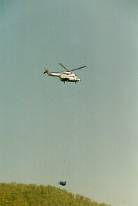Gazoduc Myanmar Total - 4 - Helipad - ${label} ${