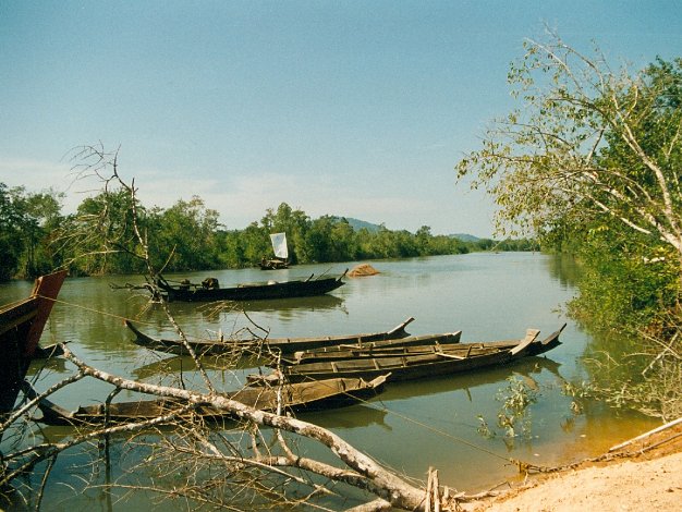 6 - Tavoy