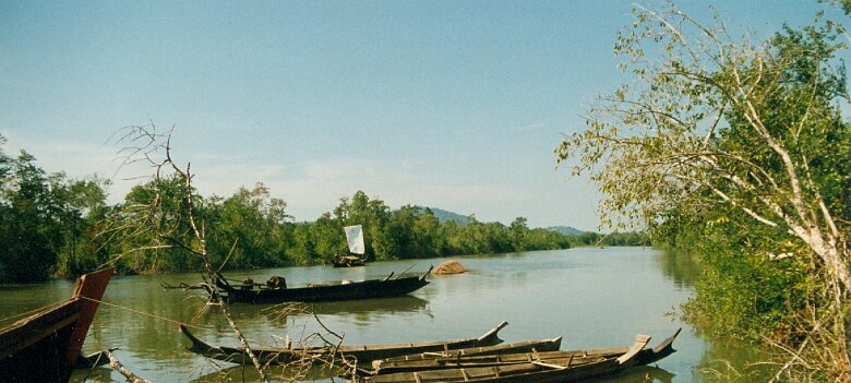 Gazoduc Myanmar Total - 6 - Tavoy - ${label} ${