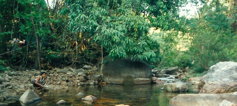 Gazoduc Myanmar Total - 6 - Tavoy - ${label} ${