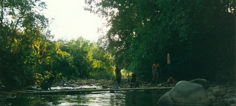 Gazoduc Myanmar Total - 6 - Tavoy - ${label} ${