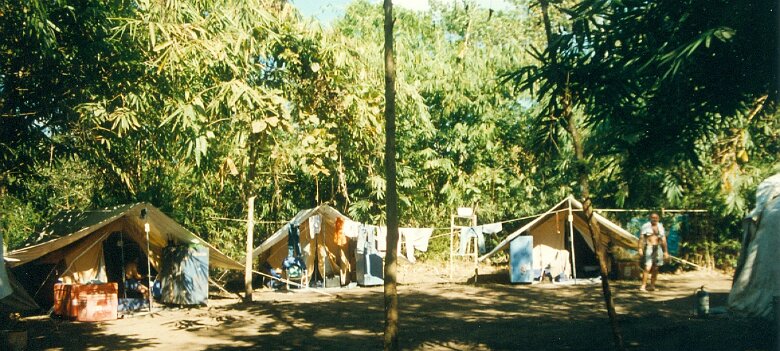 Gazoduc Myanmar Total - 6 - Tavoy - ${label} ${