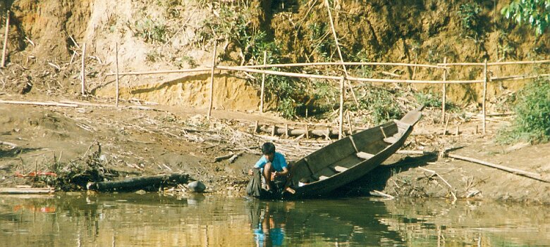 Gazoduc Myanmar Total - 6 - Tavoy - ${label} ${