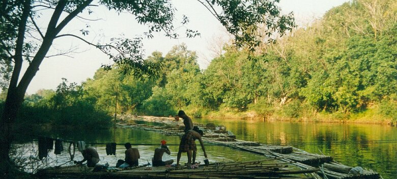 Gazoduc Myanmar Total - 6 - Tavoy - ${label} ${
