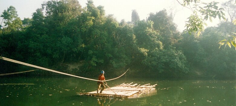 Gazoduc Myanmar Total - 6 - Tavoy - ${label} ${