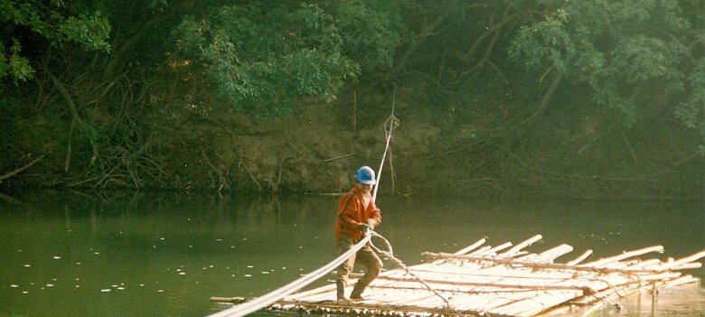 Gazoduc Myanmar Total - 6 - Tavoy - ${label} ${