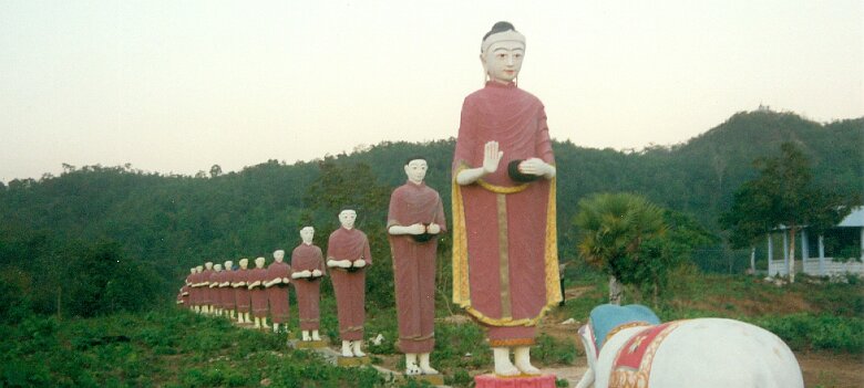 Gazoduc Myanmar Total - 7 - Paysage - ${label} ${
