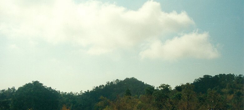 Gazoduc Myanmar Total - 8 - forage - ${label} ${