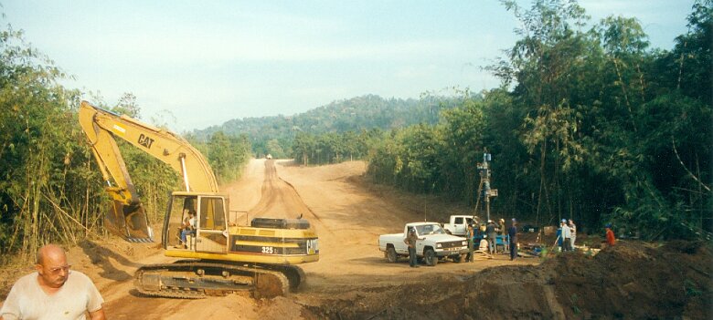 Gazoduc Myanmar Total - 9 - gazoduc - ${label} ${