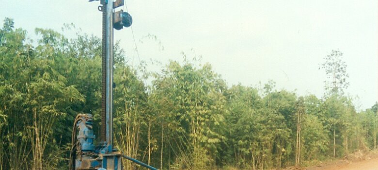 Gazoduc Myanmar Total - 9 - gazoduc - ${label} ${