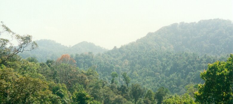 Gazoduc Myanmar Total - 9 - gazoduc - ${label} ${