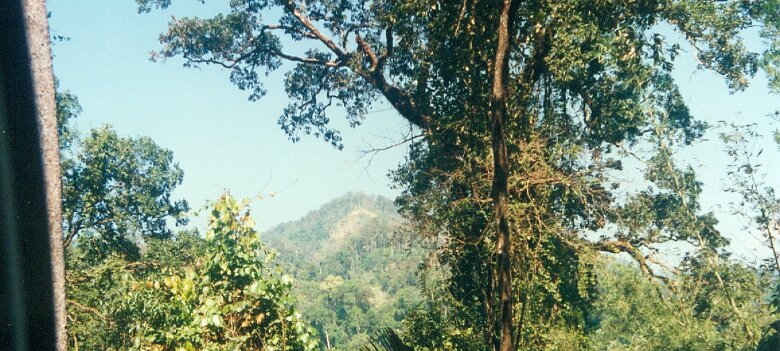 Gazoduc Myanmar Total - 9 - gazoduc - ${label} ${