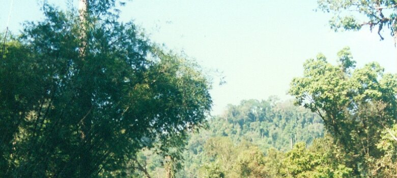 Gazoduc Myanmar Total - 9 - gazoduc - ${label} ${