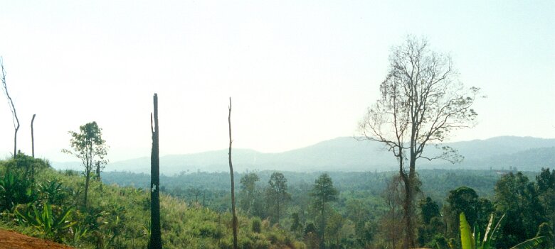 Gazoduc Myanmar Total - 9 - gazoduc - ${label} ${