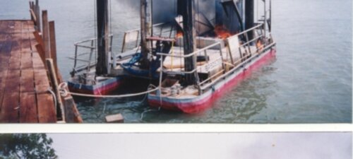 Photos Indonesie - Divers Mission - ${label} ${