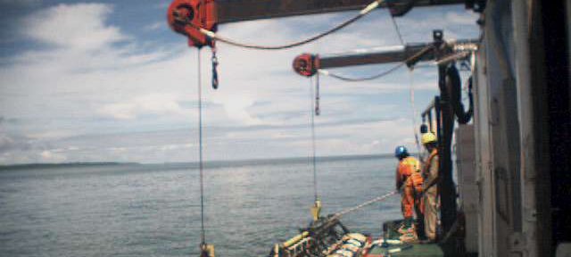 Photos Indonesie - Divers Mission - ${label} ${