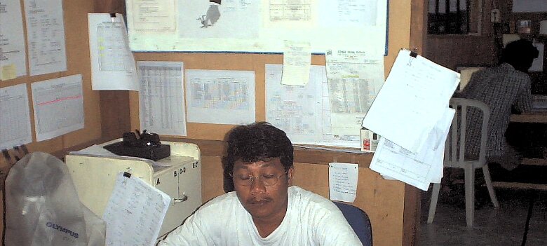 Photos Indonesie - Indonesie/Clinic - ${label} ${