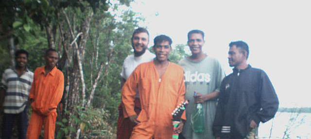 Photos Indonesie - Indonesie - ${label} ${