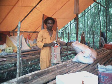 Photos Indonesie - Irian Jaya/Bardas/Barda 2 - ${label} ${