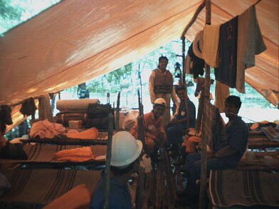 Photos Indonesie - Irian Jaya/Bardas/Barda 2 - ${label} ${