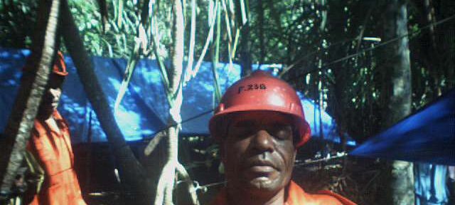 Photos Indonesie - Irian Jaya/Bardas/Barda - ${label} ${