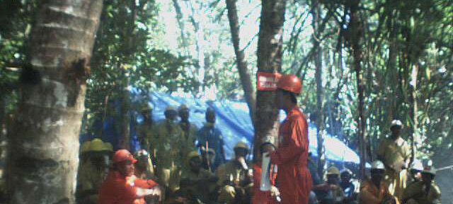 Photos Indonesie - Irian Jaya/Bardas/Barda - ${label} ${