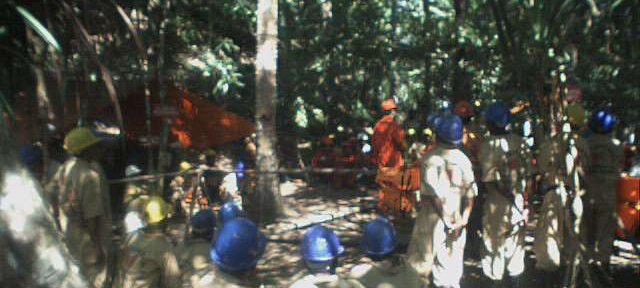 Photos Indonesie - Irian Jaya/Bardas/Barda - ${label} ${