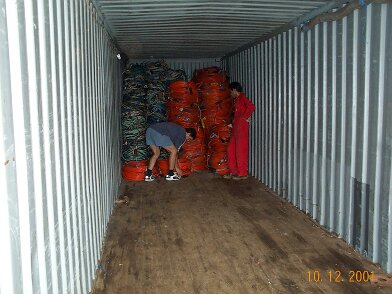 Photos Indonesie - Irian Jaya/Barges/bargehandilmumusi - ${label} ${