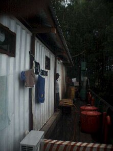 Photos Indonesie - Irian Jaya/Bateaux/BP LCT - ${label} ${
