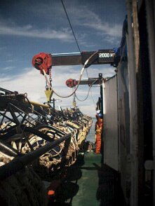 Photos Indonesie - Irian Jaya/Bateaux/Gun Boat - ${label} ${