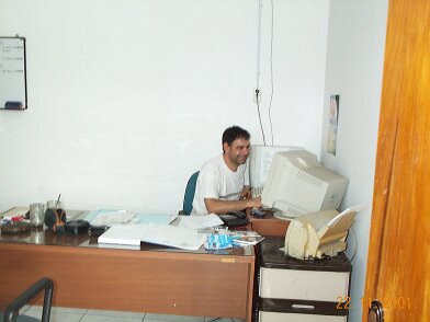 Photos Indonesie - Irian Jaya/GRESIK - ${label} ${