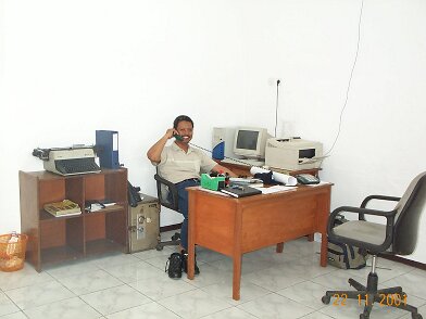 Photos Indonesie - Irian Jaya/GRESIK - ${label} ${