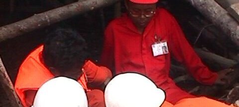 Photos Indonesie - Irian Jaya/Medevacs/050202 - ${label} ${
