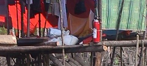 Photos Indonesie - Irian Jaya/Medevacs/050202 - ${label} ${
