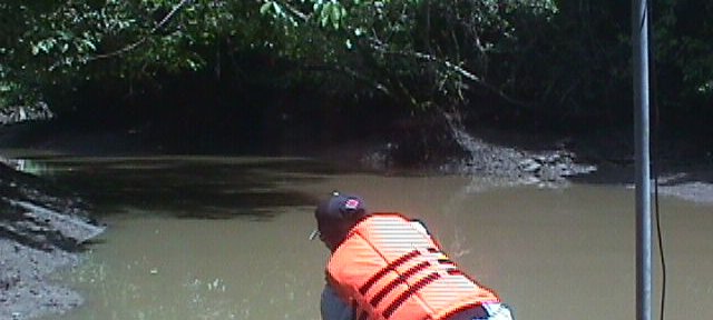 Photos Indonesie - Irian Jaya/Paysage - ${label} ${