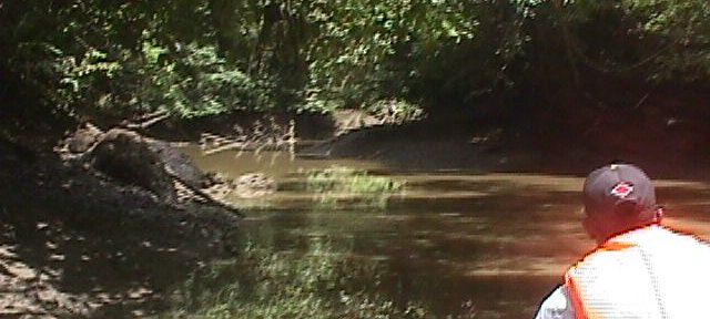Photos Indonesie - Irian Jaya/Paysage - ${label} ${